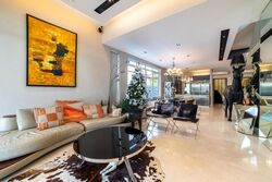 Luxus Hills (D28), Semi-Detached #529881141